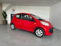Citroën C1 1.0-12V Séduction