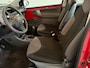 Citroën C1 1.0-12V Séduction