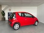 Citroën C1 1.0-12V Séduction