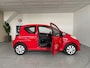 Citroën C1 1.0-12V Séduction