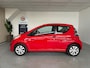Citroën C1 1.0-12V Séduction