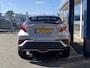 Toyota C-HR 1.8 Hybrid Adventure / Automaat / NL-Auto / Dealer-Onderhouden / Vol-Leder / Stoelverwarming / Treeplanken / Adaptieve Cruise-Control / Keyless / Dodehoek-Detectie / DAB Radio-Bluetooth / Navi / JBL-Audio / PDC V+A met Camera / 18'' LMV / ENZ.