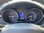 Toyota C-HR 1.8 Hybrid Adventure / Automaat / NL-Auto / Dealer-Onderhouden / Vol-Leder / Stoelverwarming / Treeplanken / Adaptieve Cruise-Control / Keyless / Dodehoek-Detectie / DAB Radio-Bluetooth / Navi / JBL-Audio / PDC V+A met Camera / 18'' LMV / ENZ.