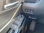 Toyota C-HR 1.8 Hybrid Adventure / Automaat / NL-Auto / Dealer-Onderhouden / Vol-Leder / Stoelverwarming / Treeplanken / Adaptieve Cruise-Control / Keyless / Dodehoek-Detectie / DAB Radio-Bluetooth / Navi / JBL-Audio / PDC V+A met Camera / 18'' LMV / ENZ.
