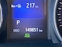 Toyota C-HR 1.8 Hybrid Adventure / Automaat / NL-Auto / Dealer-Onderhouden / Vol-Leder / Stoelverwarming / Treeplanken / Adaptieve Cruise-Control / Keyless / Dodehoek-Detectie / DAB Radio-Bluetooth / Navi / JBL-Audio / PDC V+A met Camera / 18'' LMV / ENZ.