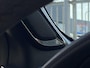 Toyota C-HR 1.8 Hybrid Adventure / Automaat / NL-Auto / Dealer-Onderhouden / Vol-Leder / Stoelverwarming / Treeplanken / Adaptieve Cruise-Control / Keyless / Dodehoek-Detectie / DAB Radio-Bluetooth / Navi / JBL-Audio / PDC V+A met Camera / 18'' LMV / ENZ.