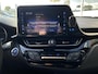 Toyota C-HR 1.8 Hybrid Adventure / Automaat / NL-Auto / Dealer-Onderhouden / Vol-Leder / Stoelverwarming / Treeplanken / Adaptieve Cruise-Control / Keyless / Dodehoek-Detectie / DAB Radio-Bluetooth / Navi / JBL-Audio / PDC V+A met Camera / 18'' LMV / ENZ.