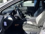 Toyota C-HR 1.8 Hybrid Adventure / Automaat / NL-Auto / Dealer-Onderhouden / Vol-Leder / Stoelverwarming / Treeplanken / Adaptieve Cruise-Control / Keyless / Dodehoek-Detectie / DAB Radio-Bluetooth / Navi / JBL-Audio / PDC V+A met Camera / 18'' LMV / ENZ.
