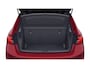 Skoda Fabia 1.0 TSI Monte Carlo | Automaat | Velvet Red | Zwart dak