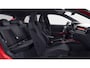 Skoda Fabia 1.0 TSI Monte Carlo | Automaat | Velvet Red | Zwart dak