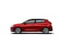 Skoda Fabia 1.0 TSI Monte Carlo | Automaat | Velvet Red | Zwart dak