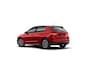 Skoda Fabia 1.0 TSI Monte Carlo | Automaat | Velvet Red | Zwart dak