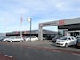 Volkswagen T-Cross 1.0 TSI 115pk T-Cross Style