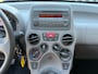 Fiat Panda 1.2 Climbing 4X4 Airco