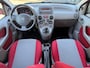 Fiat Panda 1.2 Climbing 4X4 Airco