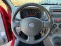 Fiat Panda 1.2 Climbing 4X4 Airco