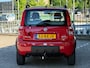 Fiat Panda 1.2 Climbing 4X4 Airco