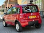 Fiat Panda 1.2 Climbing 4X4 Airco