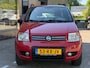 Fiat Panda 1.2 Climbing 4X4 Airco