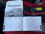 Fiat Panda 1.2 Climbing 4X4 Airco