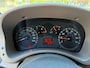 Fiat Panda 1.2 Climbing 4X4 Airco