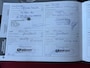 Fiat Panda 1.2 Climbing 4X4 Airco