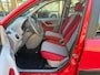 Fiat Panda 1.2 Climbing 4X4 Airco