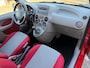 Fiat Panda 1.2 Climbing 4X4 Airco