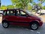Fiat Panda 1.2 Climbing 4X4 Airco