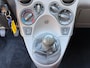 Fiat Panda 1.2 Climbing 4X4 Airco