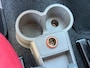 Fiat Panda 1.2 Climbing 4X4 Airco