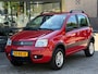 Fiat Panda 1.2 Climbing 4X4 Airco