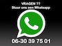 Mazda CX-5 2.0 TS+ Lease pack 4WD, Trekhaak, Bi-Xenon, Navi, Clima, Cruise