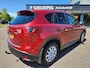 Mazda CX-5 2.0 TS+ Lease pack 4WD, Trekhaak, Bi-Xenon, Navi, Clima, Cruise