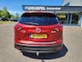 Mazda CX-5 2.0 TS+ Lease pack 4WD, Trekhaak, Bi-Xenon, Navi, Clima, Cruise