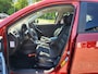 Mazda CX-5 2.0 TS+ Lease pack 4WD, Trekhaak, Bi-Xenon, Navi, Clima, Cruise