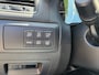 Mazda CX-5 2.0 TS+ Lease pack 4WD, Trekhaak, Bi-Xenon, Navi, Clima, Cruise