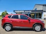 Mazda CX-5 2.0 TS+ Lease pack 4WD, Trekhaak, Bi-Xenon, Navi, Clima, Cruise