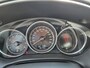 Mazda CX-5 2.0 TS+ Lease pack 4WD, Trekhaak, Bi-Xenon, Navi, Clima, Cruise