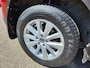 Mazda CX-5 2.0 TS+ Lease pack 4WD, Trekhaak, Bi-Xenon, Navi, Clima, Cruise
