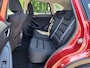Mazda CX-5 2.0 TS+ Lease pack 4WD, Trekhaak, Bi-Xenon, Navi, Clima, Cruise