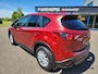 Mazda CX-5 2.0 TS+ Lease pack 4WD, Trekhaak, Bi-Xenon, Navi, Clima, Cruise