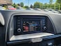 Mazda CX-5 2.0 TS+ Lease pack 4WD, Trekhaak, Bi-Xenon, Navi, Clima, Cruise