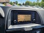 Mazda CX-5 2.0 TS+ Lease pack 4WD, Trekhaak, Bi-Xenon, Navi, Clima, Cruise