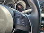 Mazda CX-5 2.0 TS+ Lease pack 4WD, Trekhaak, Bi-Xenon, Navi, Clima, Cruise
