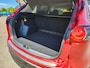Mazda CX-5 2.0 TS+ Lease pack 4WD, Trekhaak, Bi-Xenon, Navi, Clima, Cruise