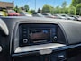 Mazda CX-5 2.0 TS+ Lease pack 4WD, Trekhaak, Bi-Xenon, Navi, Clima, Cruise