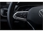 Volkswagen T-Cross 1.0 TSI Style DSG | Automaat | Carplay | Clima | Navigatie | Cockpit Pro