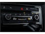 Volkswagen T-Cross 1.0 TSI Style DSG | Automaat | Carplay | Clima | Navigatie | Cockpit Pro