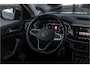 Volkswagen T-Cross 1.0 TSI Style DSG | Automaat | Carplay | Clima | Navigatie | Cockpit Pro